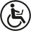 ADA Accessible Website