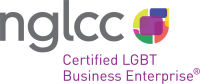 NGLCC_business_enterprise