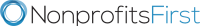 Non Profits First