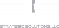 Rand